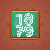 Big Year #4829 Big Year #4829