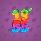 Big Year #48326 Big Year #48326