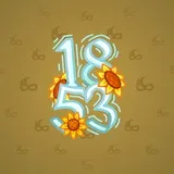 Big Year #48352 Big Year #48352
