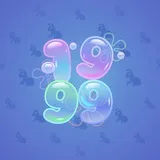 Big Year #48421 Big Year #48421