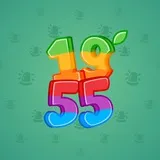 Big Year #48441 Big Year #48441
