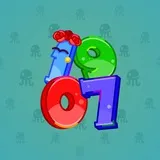 Big Year #4845 Big Year #4845
