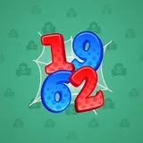 Big Year #48463 Big Year #48463
