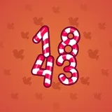 Big Year #48475 Big Year #48475