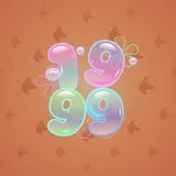 Big Year #48480 Big Year #48480