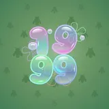 Big Year #48509 Big Year #48509