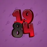 Big Year #4856 Big Year #4856