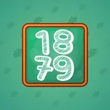 Big Year #48565 Big Year #48565