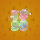 Big Year #4865 Big Year #4865