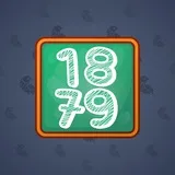 Big Year #48677 Big Year #48677