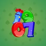 Big Year #48706 Big Year #48706