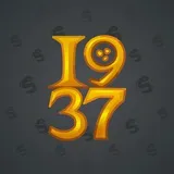 Big Year #4872 Big Year #4872
