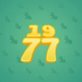 Big Year #48741 Big Year #48741