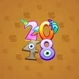 Big Year #48746 Big Year #48746