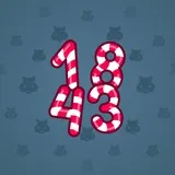 Big Year #48749 Big Year #48749