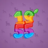 Big Year #48757 Big Year #48757