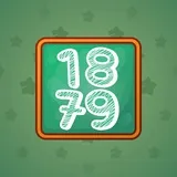 Big Year #48758 Big Year #48758