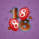 Big Year #48779 Big Year #48779