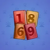 Big Year #48800 Big Year #48800