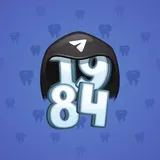 Big Year #48827 Big Year #48827