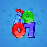 Big Year #4883 Big Year #4883