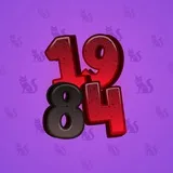 Big Year #48839 Big Year #48839