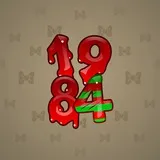 Big Year #48850 Big Year #48850