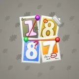 Big Year #48887 Big Year #48887