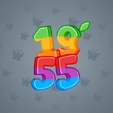 Big Year #4890 Big Year #4890