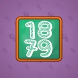 Big Year #4891 Big Year #4891