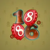 Big Year #49019 Big Year #49019
