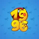 Big Year #49025 Big Year #49025