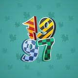 Big Year #491 Big Year #491
