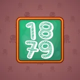Big Year #49117 Big Year #49117