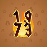 Big Year #49126 Big Year #49126