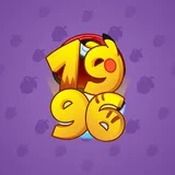 Big Year #49140 Big Year #49140