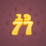 Big Year #49142 Big Year #49142