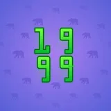 Big Year #49147 Big Year #49147