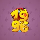 Big Year #49168 Big Year #49168