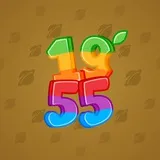 Big Year #49169 Big Year #49169
