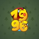 Big Year #49191 Big Year #49191