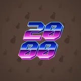 Big Year #492 Big Year #492