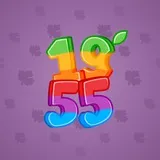 Big Year #49208 Big Year #49208