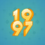 Big Year #49212 Big Year #49212