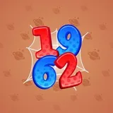 Big Year #4925 Big Year #4925