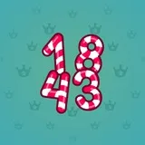 Big Year #49259 Big Year #49259