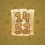 Big Year #4926 Big Year #4926