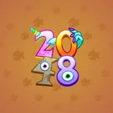 Big Year #49264 Big Year #49264