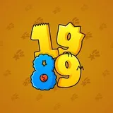 Big Year #49277 Big Year #49277