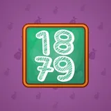Big Year #493 Big Year #493